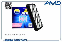 ������ ��������� 28113-07100/AMD.FA14 AMD