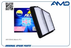 ������ ��������� 28113-17500/AMD.FA16 AMD