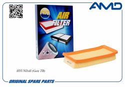 ������ ��������� 28113-1C000/AMD.FA17 AMD