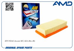 ������ ��������� 28113-1G000/AMD.FA18 AMD