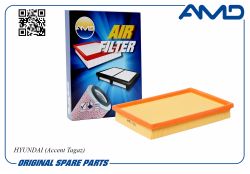 ������ ��������� 28113-22600/AMD.FA21 AMD