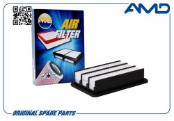 ������ ��������� 28113-2B000/AMD.FA23 AMD