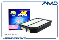 ������ ��������� 28113-2F800/AMD.FA25 AMD