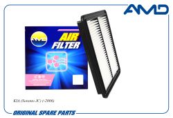 ������ ��������� 28113-3E000/AMD.FA31 AMD