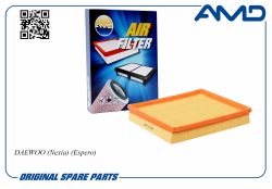 ������ ��������� 92060868/AMD.FA38 AMD