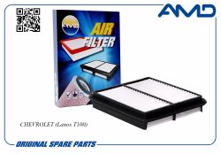 ������ ��������� 96182220/AMD.FA41 AMD