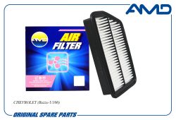 ������ ��������� 96263897/AMD.FA42 AMD