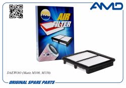 ������ ��������� 96314494/AMD.FA43 AMD