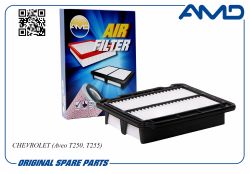 ������ ��������� 96536696D/AMD.FA45 AMD