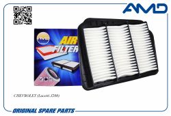 ������ ��������� 96553450/AMD.FA46 AMD