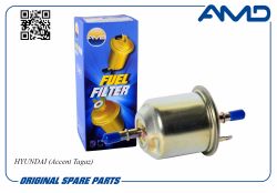 ������ ��������� 31911-25000/AMD.FF22 (������) AMD