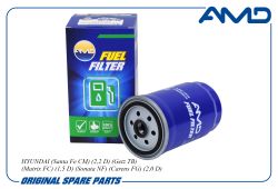 ������ ��������� 31922-26910/AMD.FF24 (������) AMD