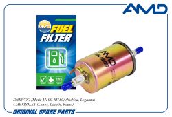 ������ ��������� 96335719D/AMD.FF28 (������) AMD