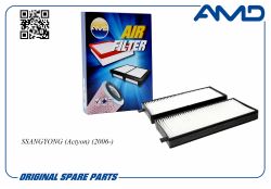 ������ �������� 68111091A0/AMD.FC12 (2��) AMD