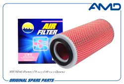 ������ ��������� 28130-44000/AMD.FA35 AMD