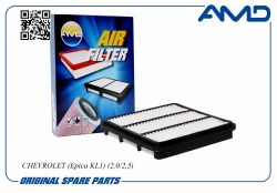 ������ ��������� 96328718/AMD.FA44 AMD