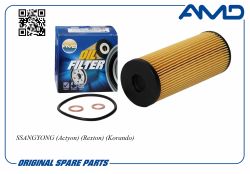 ������ �������� 1621803009/AMD.FL22 AMD