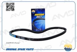 ������ 13A0825 ��������, ������������ 96486813/AMD.BL318 AMD