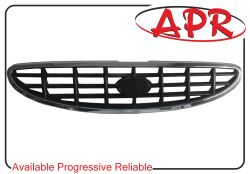 ������� ��������� 86560-1A000/1603218 (�����)  APR