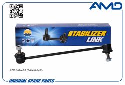 ������ ������������� ��������� ������ 96403100/AMD.SL133R AMD