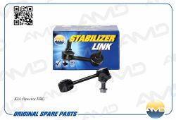 ������ ������������� ������� 0K2A1-34-150A/AMD.SL135 AMD