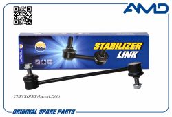 ������ ������������� ������� 96561754/AMD.SL145 AMD