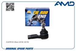 ���������� ������� 521136/AMD.TE112 (��� ���) AMD