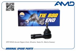 ���������� ������� 56820-25000/AMD.TE113 AMD