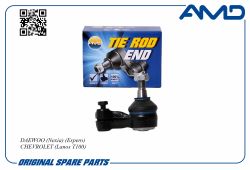 ���������� ������� ����� 96275018/AMD.TE121L AMD