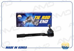 ���������� ������� ������ 56820-1G000/AMD.TE117R AMD