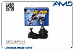 ���������� ������� ������ 96275019/AMD.TE121R AMD