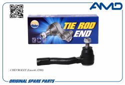 ���������� ������� ������ 96407486/AMD.TE122R AMD