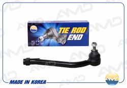 ���������� ������� ����� 56820-2H000/AMD.TE125L AMD
