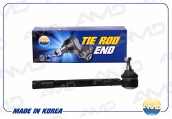 ���������� ������� ������ 56820-2H090/AMD.TE125R AMD