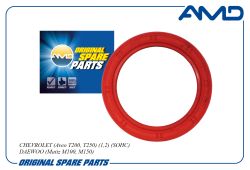 ������� ��������� ������ 94535475/AMD.SG157 AMD