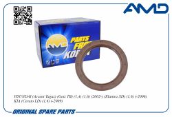 ������� ��������� ������ 21443-22000/AMD.SG158 AMD