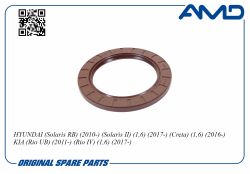 ������� ��������� ������ 21443-2B020/AMD.SG159 AMD