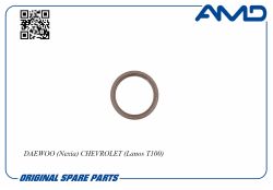 ������� ��������� ������ 96101489/AMD.SG162 AMD