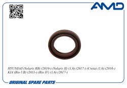 ������� ��������� �������� 21421-2B020/AMD.SG184 (37,5x26x6) AMD