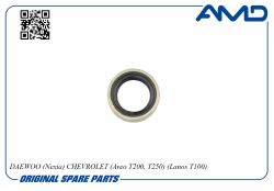 ������� ���� ���������� ��� 90182168/AMD.SG194 AMD