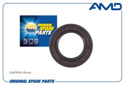 ������� ��������� �������� 96101490/AMD.SG231 (42�26�8) AMD