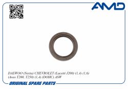 ������� ��������� �������� 96350161/AMD.SG232 (42�30�7) AMD