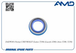 ������� ������� ��� 96264738/AMD.SG239 AMD