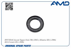 ������� ������� ��� 43119-28001/AMD.SG241 AMD