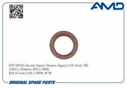 ������� ����������� 22144-21010/AMD.SG248 (50�35x8) AMD