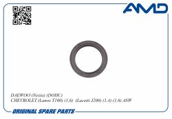 ������� ����������� �������� 94580413/AMD.SG251 (56�42�7) AMD