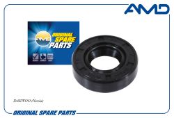 ������� ����� ������ ������� ��� 90129204/AMD.SG254 AMD