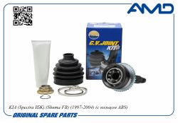 ���� �������� 0K2N3-25-60X/AMD.SH111 (T28/T22/ABS44) (� ������� ABS) AMD