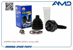 ���� �������� 96273571/AMD.SH118 (T23/T19/ABS40) (� ������� ABS) AMD