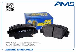 ������� ��������� ������� 58302-1RA30/AMD.BF321 (������) AMD